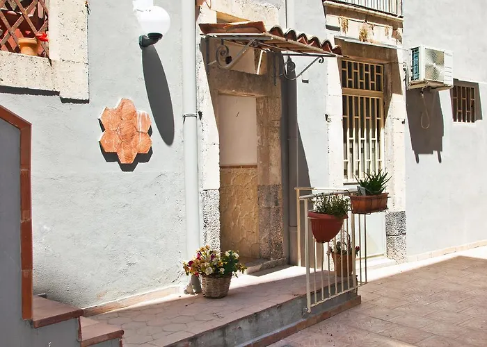 B&B Garibaldi