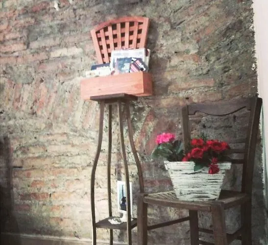 B&B Garibaldi