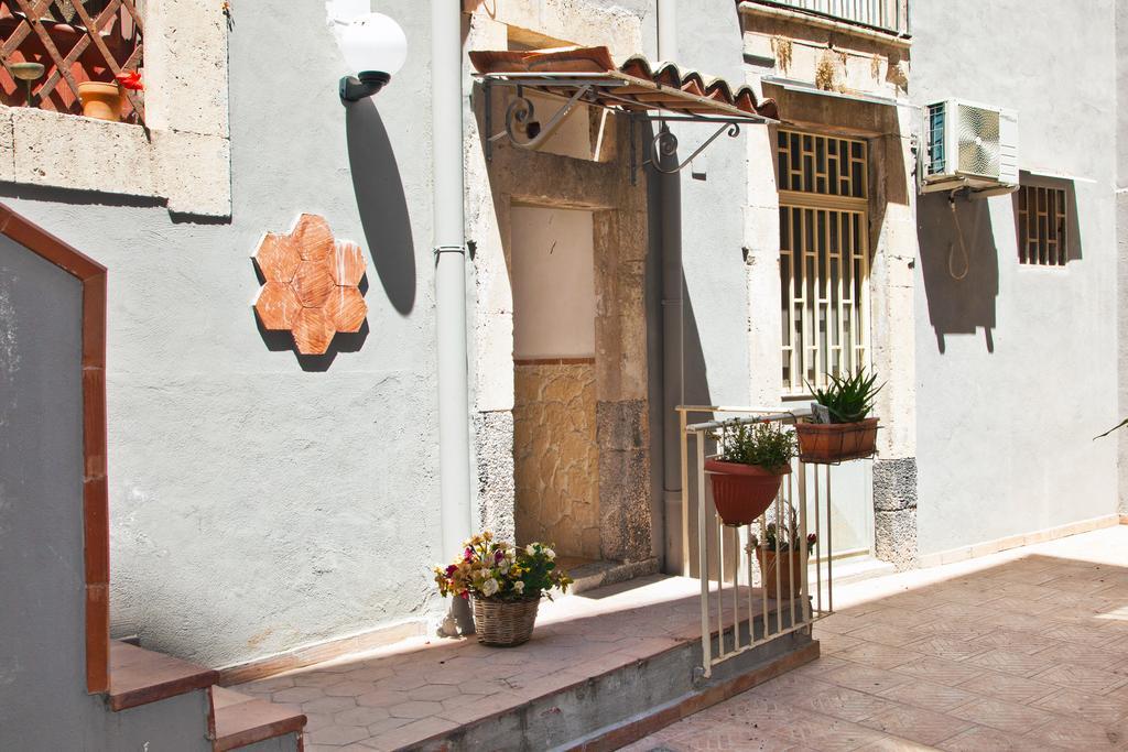 Bed & Breakfast Garibaldi *